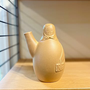 artek イースターウィッチ　 COMPANY