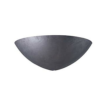Ceiling cover シーリングカバー BU-1114 シーリングカップ シーリングキャップ ローゼットカバー