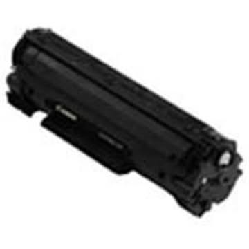 純正品 Canon キヤノン トナーカートリッジ 純正 CRG-326 ブラック(黒)