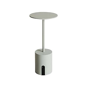 DI CLASSE デイクラッセ LED Cockterior portable lamp カクテリア ポータブルランプ (LED内蔵) LA5408 USB充電式 テーブルライト テーブルランプ
