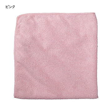 マイクロファイバーライトクロス 幅406x奥行406x高さ2mm ラバーメイド