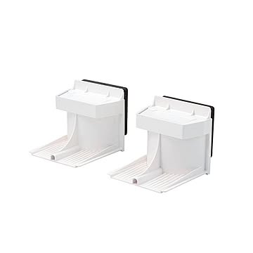 エレコム 耐震ダンパー 大型家具転倒防止器具 耐荷重150kg TS-F011