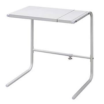 4個セット ハイタイプ レンジ上ラック ホワイト 幅40〜60cm キッチン収納