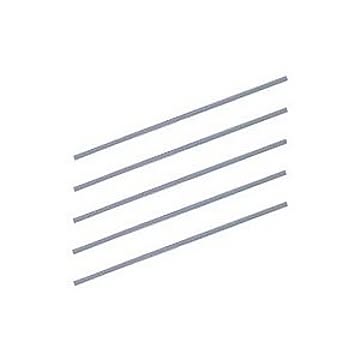 ディスクカッター用カッターマット A2 5本入