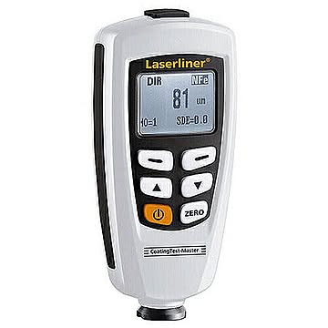UMAREX コーティングテストマスタ― 082150A 管理No. 4580313192396