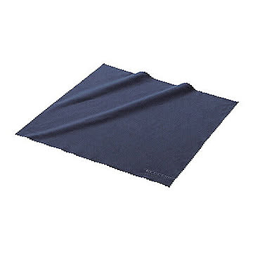 エレコム テレビ用クリーナー クロス 静電気抑制 AVD-TVCCAS02 管理No. 4549550134842