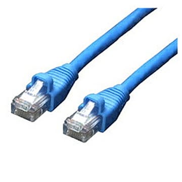 変換名人　LANケーブル CAT6 3.0m　LAN6-CA300