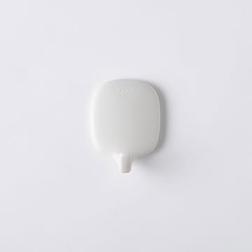 マーナ お風呂のマグネットフック  W609 定形外郵便送料込 お風呂 バスグッズ マグネット 収納 フック 浴室 収納 整理 清潔 浴室収納 浮かせる収納 MARNA marna 