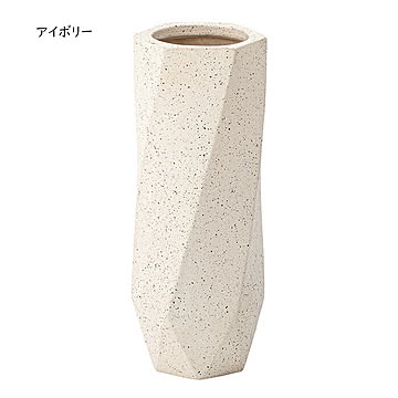 傘立て CLY-11 幅16x奥行16x高さ40cm 東谷