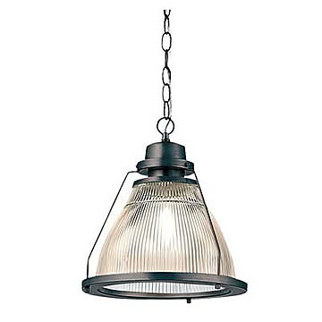 Bishop-pendant(L) ビショップペンダント(L)(電球別売) AW-0325Z 天井照明 ペンダントライト ガラスシェード ダイナー