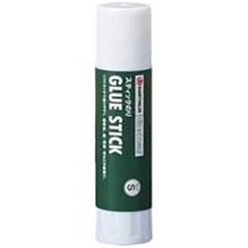 （まとめ）ジョインテックス スティックのりS 8g B226J-S×60セット