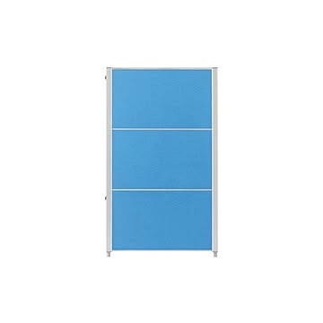 FRENZ CPパネル CP-1207C H1197mm