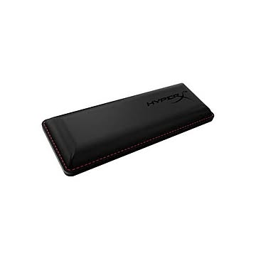 リストレスト Wrist Rest Mouse HYPERX 4Z7X2AA