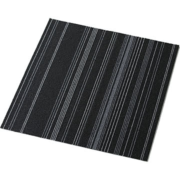 難燃タイルカーペット(PP)50×50TKP-PP50