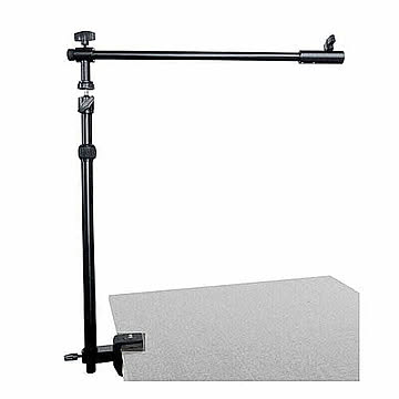 LPL クランプブームユニット BU-300SP L18557-6 管理No. 4988115855769
