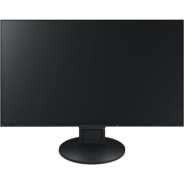 EIZO FlexScan EV2785-BK