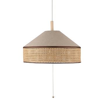 NAGASAWA Lighting 長澤ライティング LUCE ルーチェ ペンダントライト (白熱球付属) NP-5091 / ペンダントランプ 吊下げ照明 天井照明 LED対応 100W×3灯