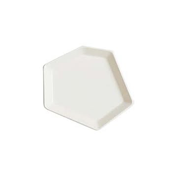 ideaco イデアコ Tableware Shimamori SS「シマモリ」SSサイズ 最大11cm 食器 お皿 プレート メラミン素材