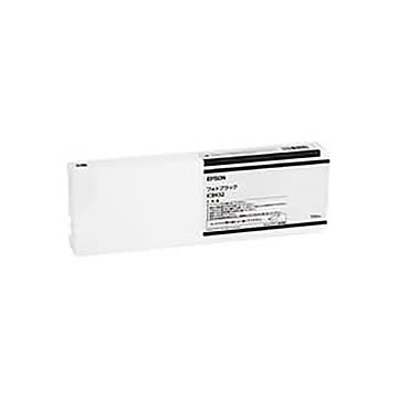 (業務用3セット) 【純正品】 EPSON エプソン インクカートリッジ 【ICBK52 フォトブラック】