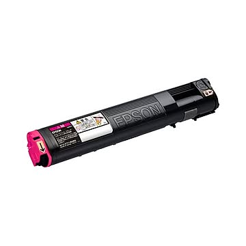 エプソン トナーカートリッジ S マゼンタ LPC3T20M
