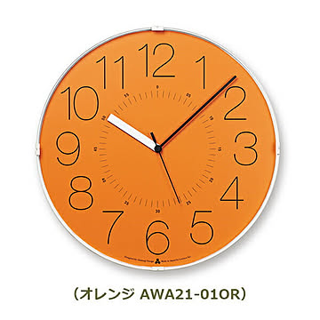 CARA　カラ　AWA21-01 メトロポリタンギャラリー Lemnos