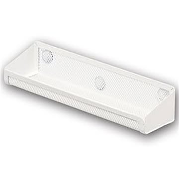 (まとめ) リヒトラブ マグネットポケット 【×10セット】