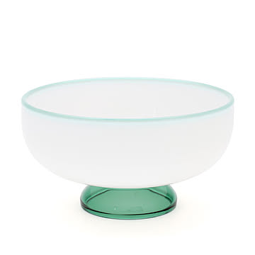 アマブロ スノーボウル SNOW BOWL amabro