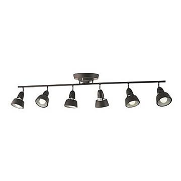 HARMONY 6-remote ceiling lamp ハーモニー 6リモートシーリングランプ(LED球付属) AW-0360E 天井照明 シーリングライト リモコン 多灯 シンプル