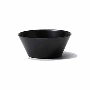  ideaco イデアコ テーブルウェア「usumono」mini bowl バンブーメラミン ボウル 食器 軽量 薄い 割れにくい