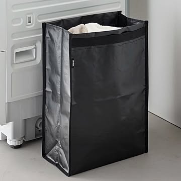 山崎実業 ポリエチレン ゴミ箱 タワー 20L tower