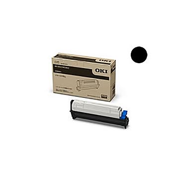 (業務用3セット) 【純正品】 OKI 沖データ イメージドラム/プリンター用品 【ID-C3MK ブラック】