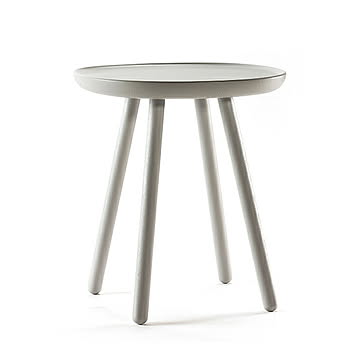 Naive Side Table /ナイーブ サイドテーブル A Table コレクションリビング