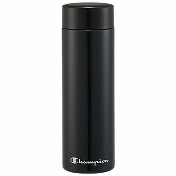チャンピオン 超軽量ボトル 350mL STYL4
