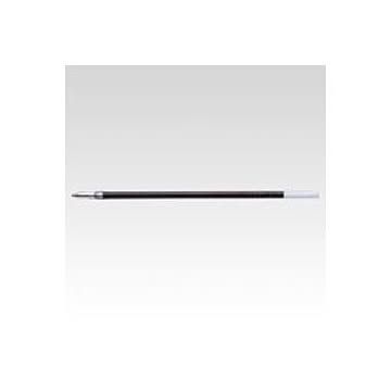 （まとめ） トンボ鉛筆 ボールペン替芯 BR-CS207 緑 1本入 【×30セット】