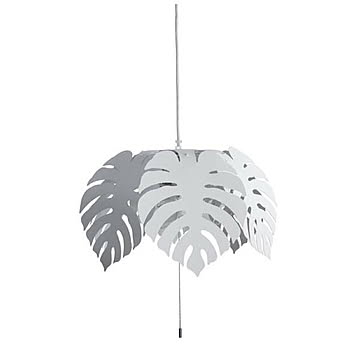 P.P.PENDANT 3bulb ピーピーペンダント 3灯 ペンダントライト (LED球付属) NPN-304/NPN-305 ペンダントランプ 吊下げ照明 天井照明 白熱球可 80W相当×3灯