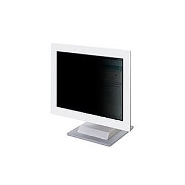 3M セキュリティ プライバシーフィルター スタンダードタイプ 21.5型ワイド用 PF21.5W S-SP 1枚