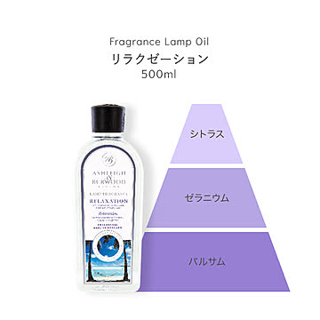 芳香剤 アロマオイル オイル液 詰替え用 消臭剤 芳香消臭剤 消臭芳香剤 ルームフレグランス 除菌 抗菌 殺菌 カビ防止 フレグランスランプ専用オイル リラクゼーション 内容量500ml