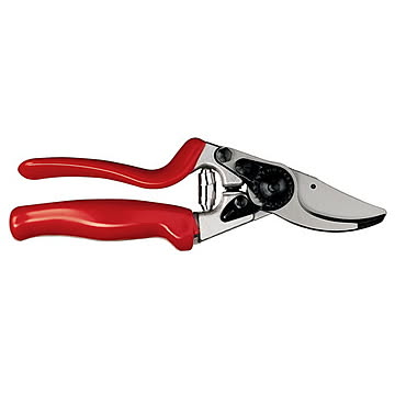 フェルコ felco10