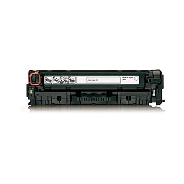 エコサイクルトナーカートリッジ318・418Kタイプ ブラック 1個