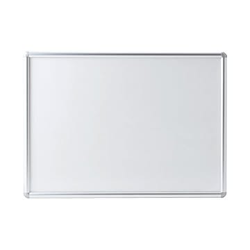 アートプリントジャパンLEDウィルフレーム A1 シルバー 1000107530 1枚