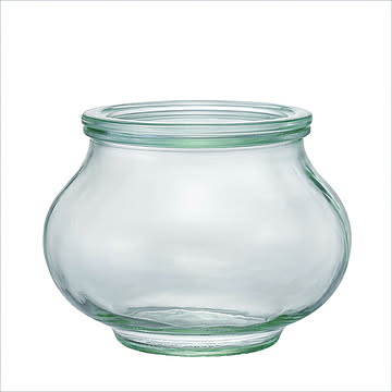 デコシェイプ1000ml WE-748 / WECK