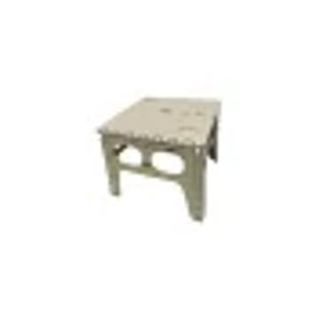 SLOWER FOLDING TABLE Chapel フォールディング テーブル チャペル 折りたたみテーブル 折りたたみ机 アウトドア