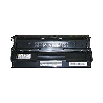 エコサイクルトナー LB315Aタイプ1個