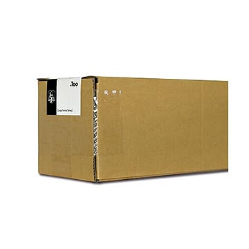 Too IJMLトロピカルクロスEC防炎タイプ 24インチロール 610mm×20m IJR24-64PD 1本