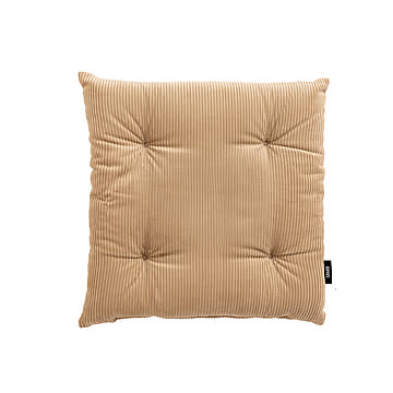 Mys SEAT CUSHION - CORDUROY -　シートクッション　コーデュロイ