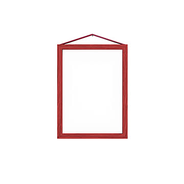 ムーベフレーム A5 ウッド / MOEBE Frame