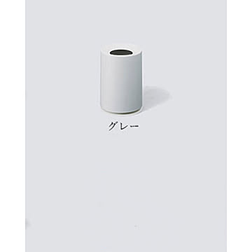 イデアコ TUBELOR ミニチューブラー グレー