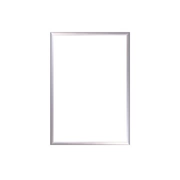 アルテ フラッパ A1 シルバー VP-A1-SV