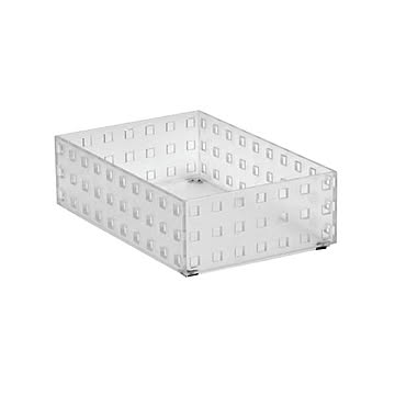 (まとめ) セキセイ シスブロック 1個 【×30セット】