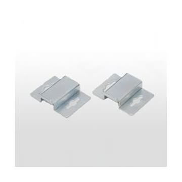 Switch-S8L/S8E/S12E取付金具 PNA001